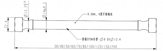 2025-12-18-不锈钢编织管首选小黄鸭福利导航637.png