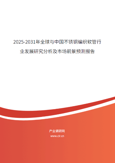 image005.png