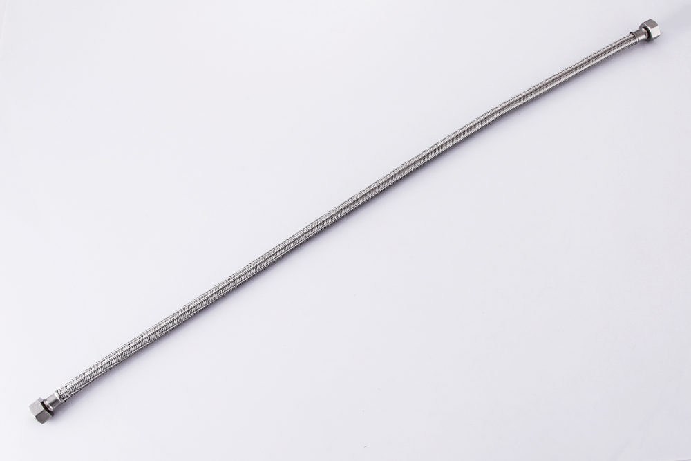 1776751695831023.jpg _MG_8550.jpg